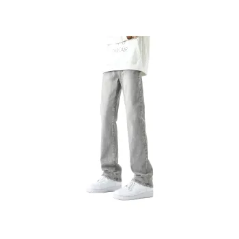 YATSI Jeans Unisex