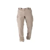 Khaki 055
