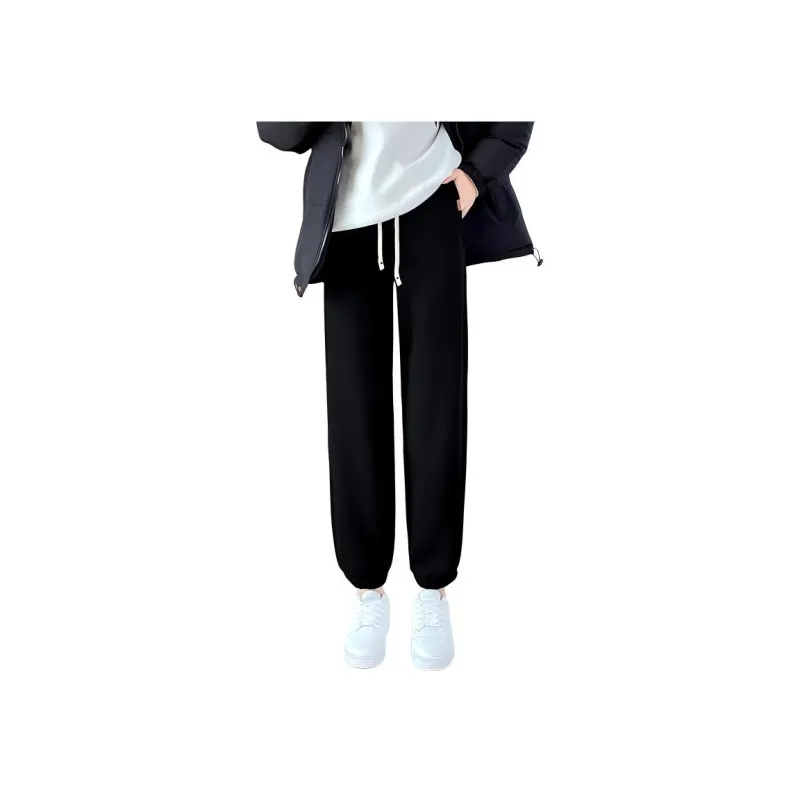 ORIGIN Casual Pants Women's-0
