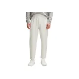 Bone White