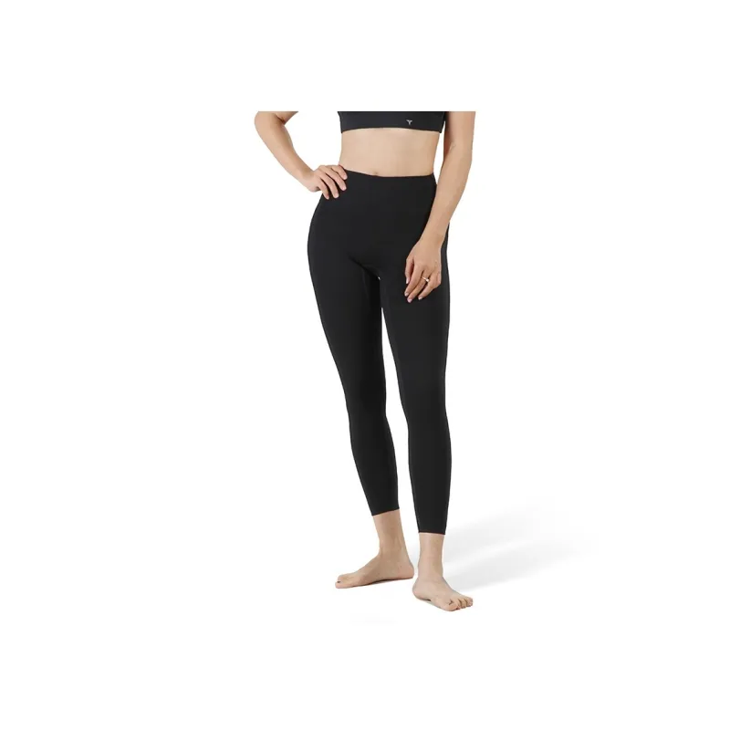TREKSTA Fitness Clothing Women's-16
