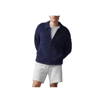 Alo Yoga Heritage Sweater Men's