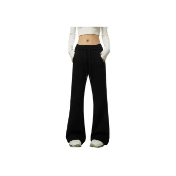 Aaisup Casual Pants Women's
