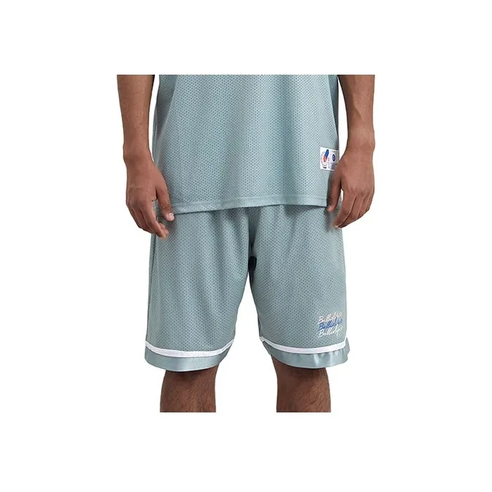 RIGORER Sports Shorts Men-4