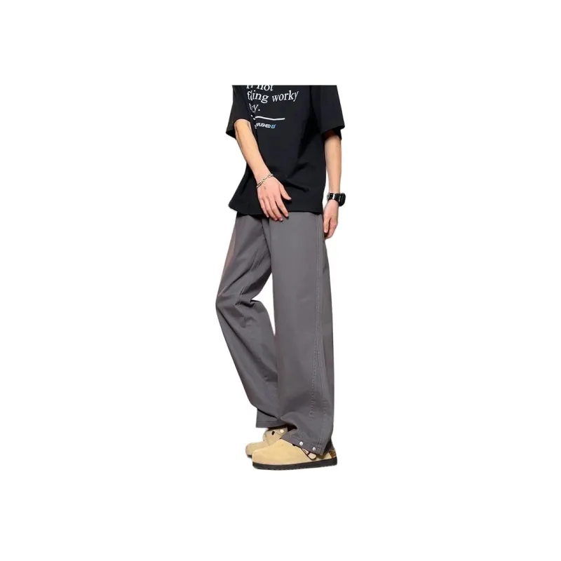 FOREVER 21 Jeans Unisex-0