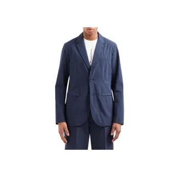 ARMANI EXCHANGE Single breasted Blazer