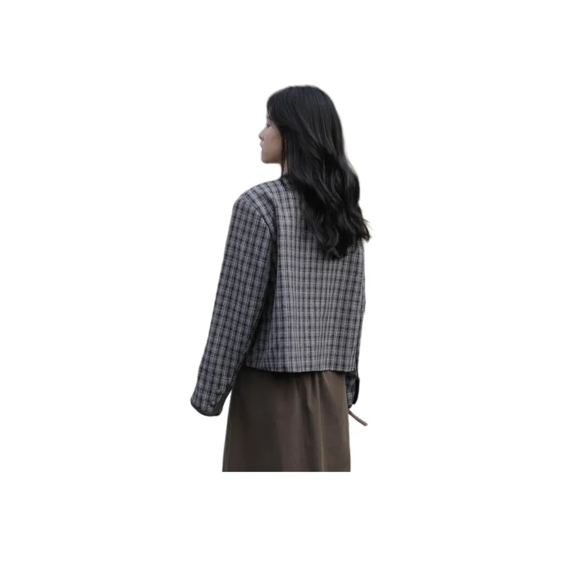 PLANE DRIFT Jackets Women's-0