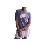 Purple-527