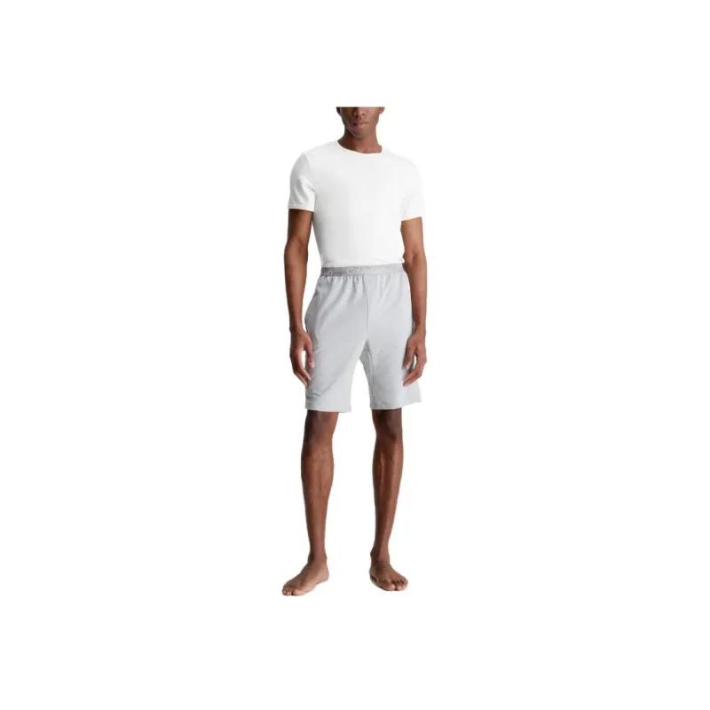 Calvin Klein T Shirts Men-1
