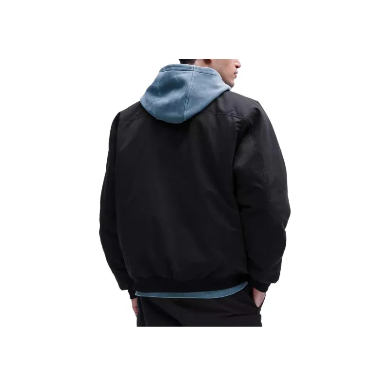 Lululemon ReversibleInsulated Jackets Coats Men's-5