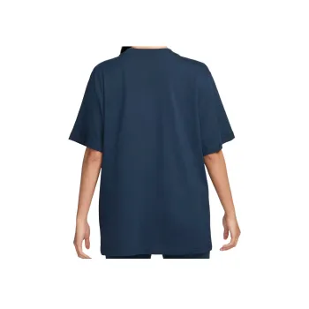 Nike Sportswear Essential Women's T Shirt