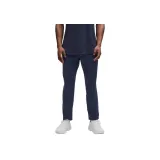 Blue/Club Blue