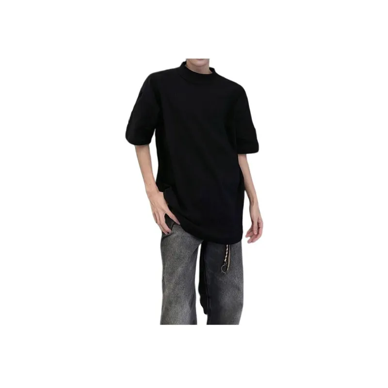 ACUOD BY CHANU T Shirts Unisex-3