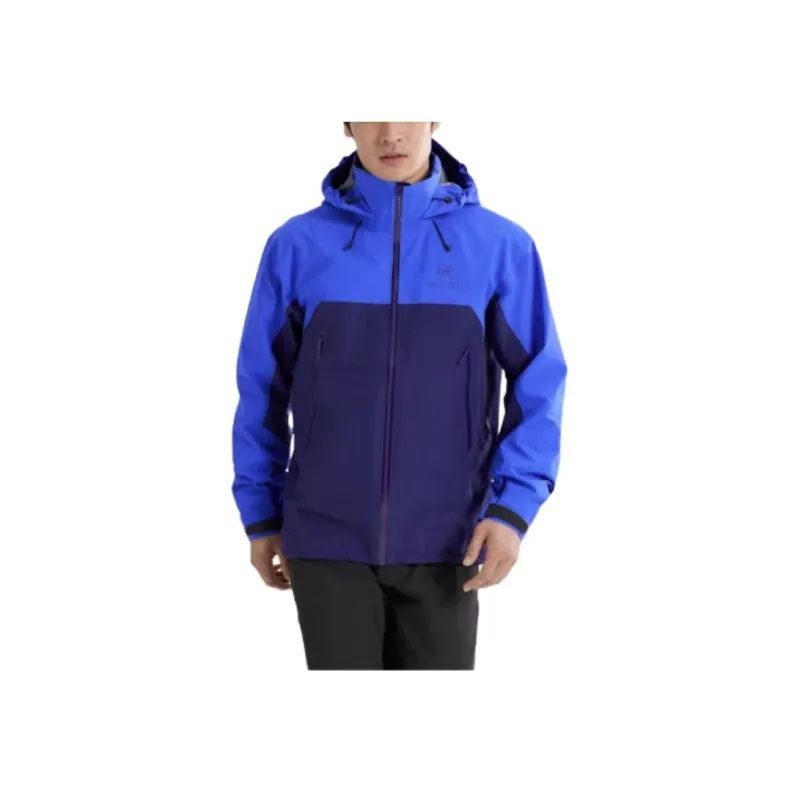 Arc'teryx Beta Ar Jacket SS24-26
