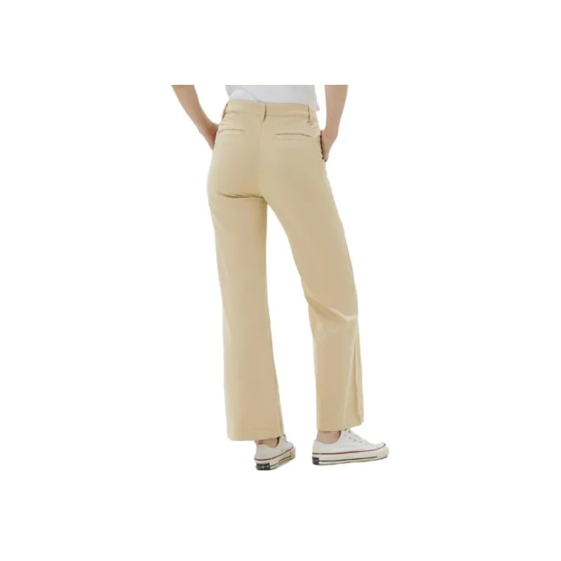 GAP Casual Pants Women's-2