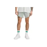 Jade Gray/JADE GREY