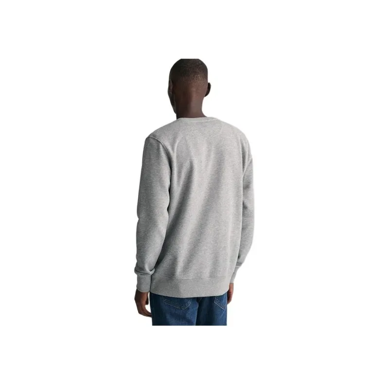 GANT Sweatshirts Men-1