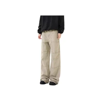 DAFK Jeans Men