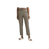 Khaki Brown/Rover