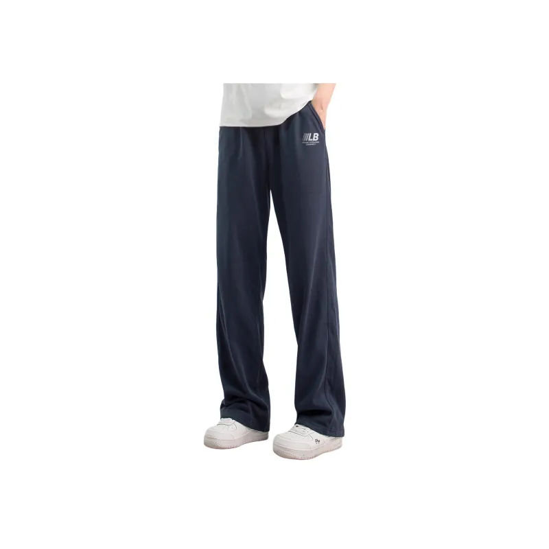 HONOR OF KINGS Casual Pants Unisex-8
