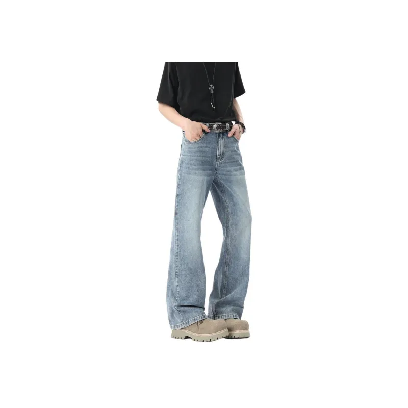 CLOR Jeans Unisex-10