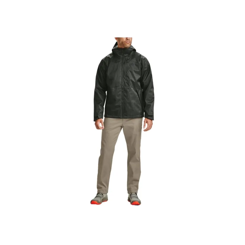 Under Armour Jackets Coats Men's-2