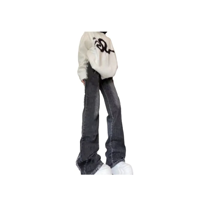 Mulinsen Jeans Unisex-0