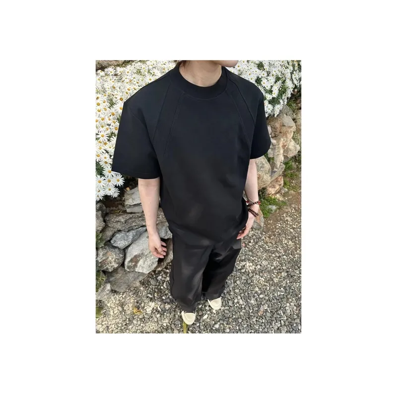 KAIPAINEN T Shirts Unisex-2