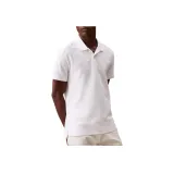 Bright White