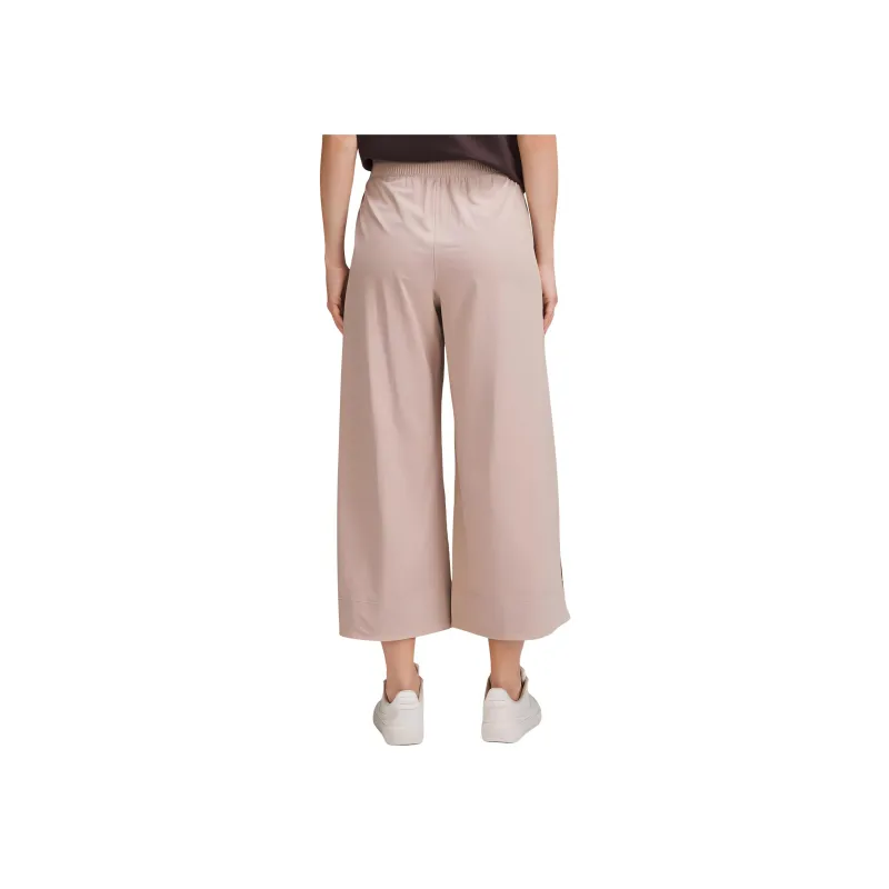 Lululemon Cropped Series Casual Pants Women's-19