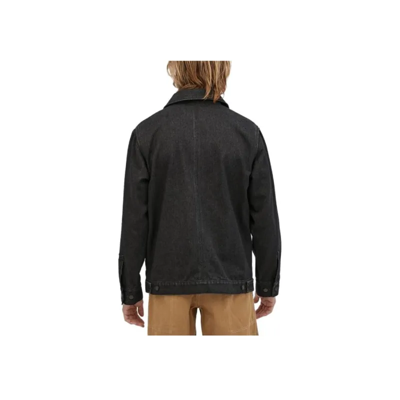 Patagonia Iron Forge Hemp Jackets Men-3