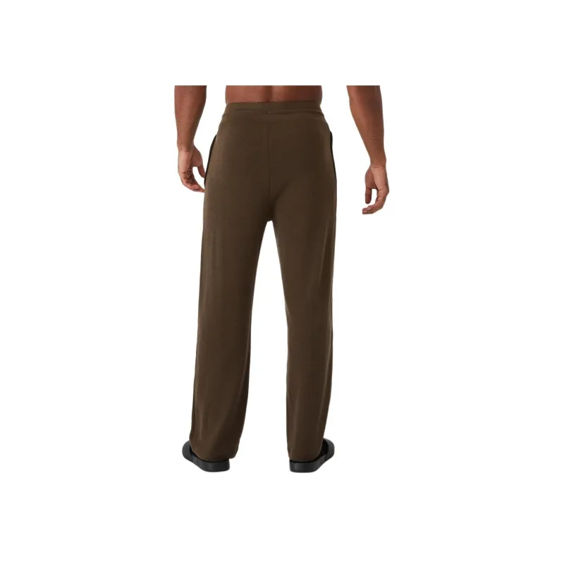 Alo Yoga Knitted Sweatpants Men's-7