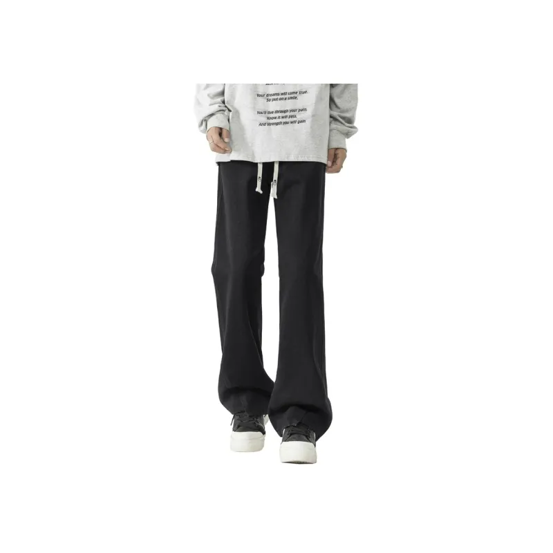 Supremo Cat Jeans Unisex-5