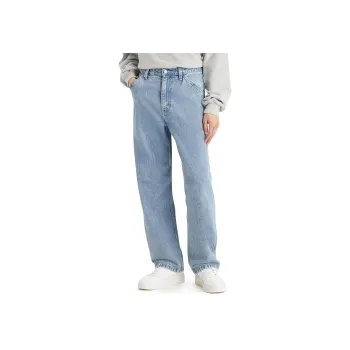 Levis 568™ Carpenter Jeans