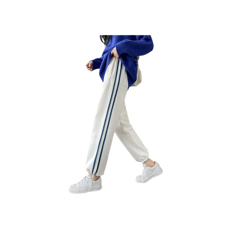 Merry City Casual Pants Women's-4