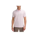 Heathrow Grassland Sweet Pink/Heathrow Meadows Sweet Pink