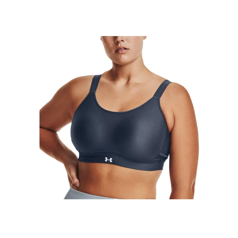 Under Armour Women's Bras-6