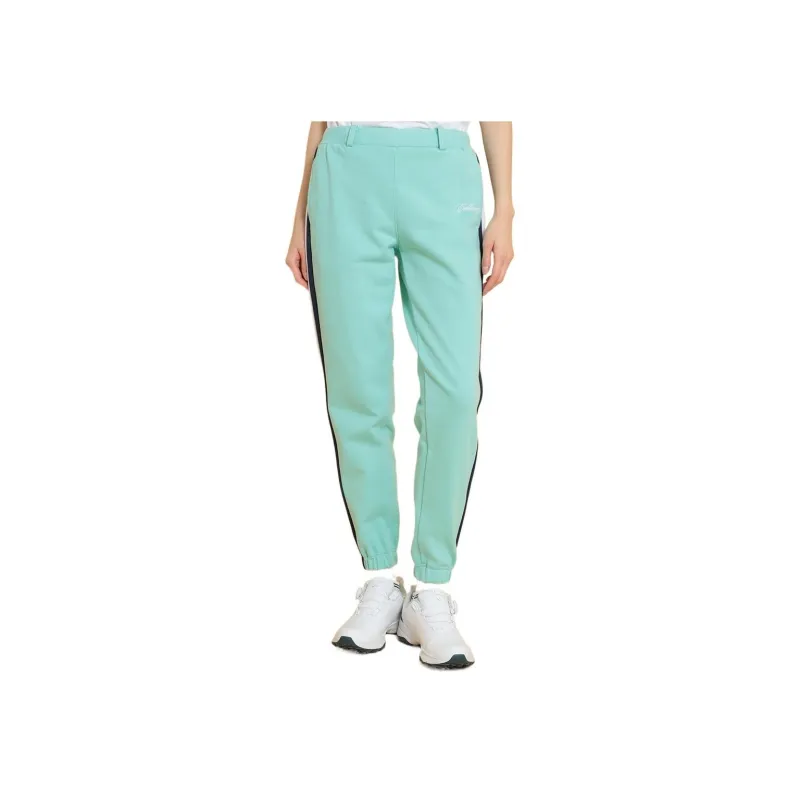 Callaway Sports Pants Women's-5