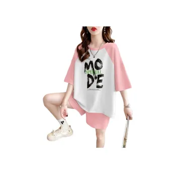 XIANSINIAO Casual Suits Women's