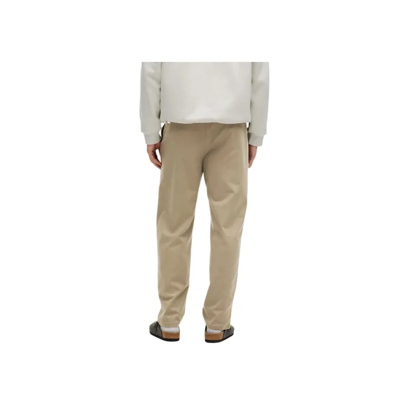 Lululemon ABC Casual Pants Men's-9