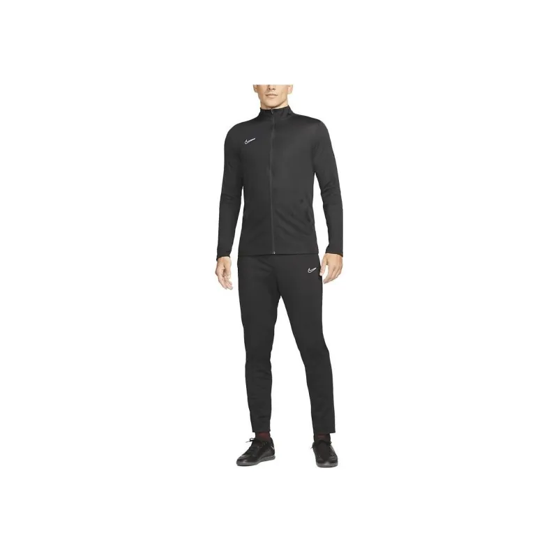 Nike Academy Men's Dri FIT Soccer Tracksuit-0