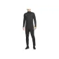 Set (Black+Black)