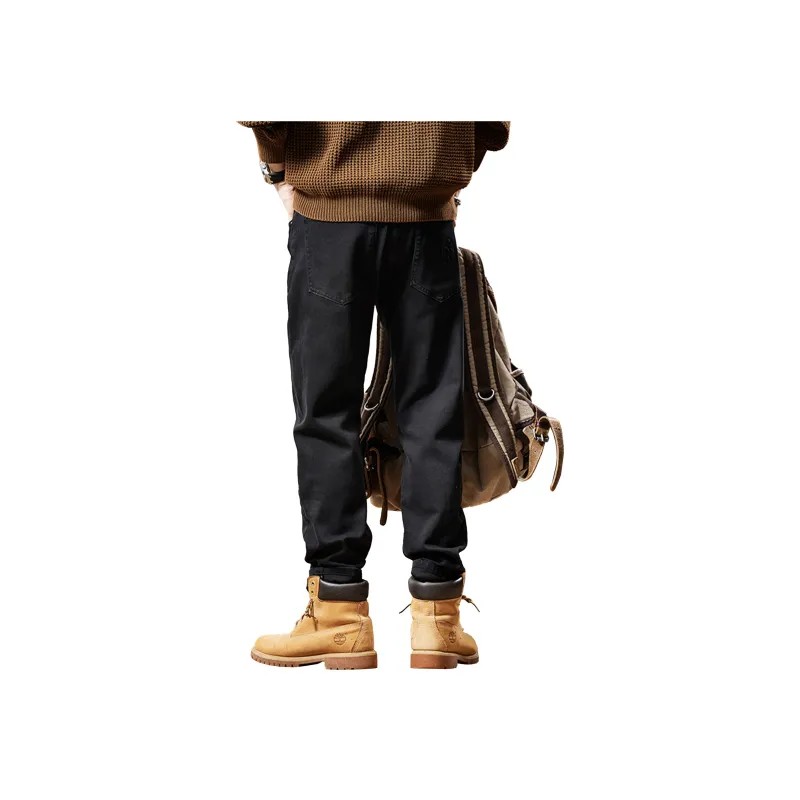 FUERZA Jeans Unisex-30