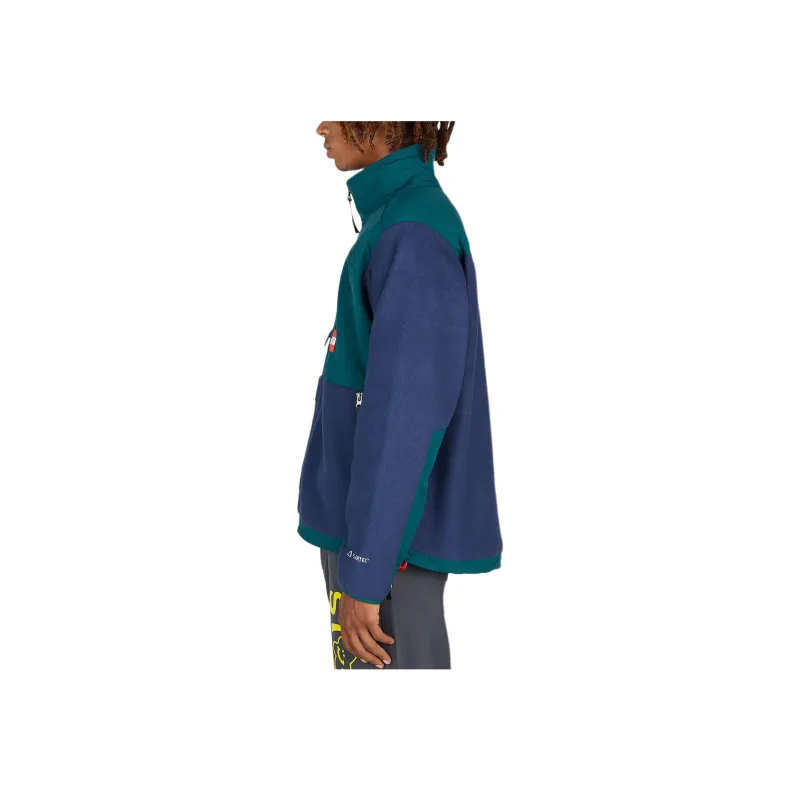 THE NORTH FACE X Online Ceramics 1995 Polartec Denali-2