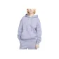 Light Lavender