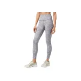 Summer Shade Ice Gray Blend/SMIG