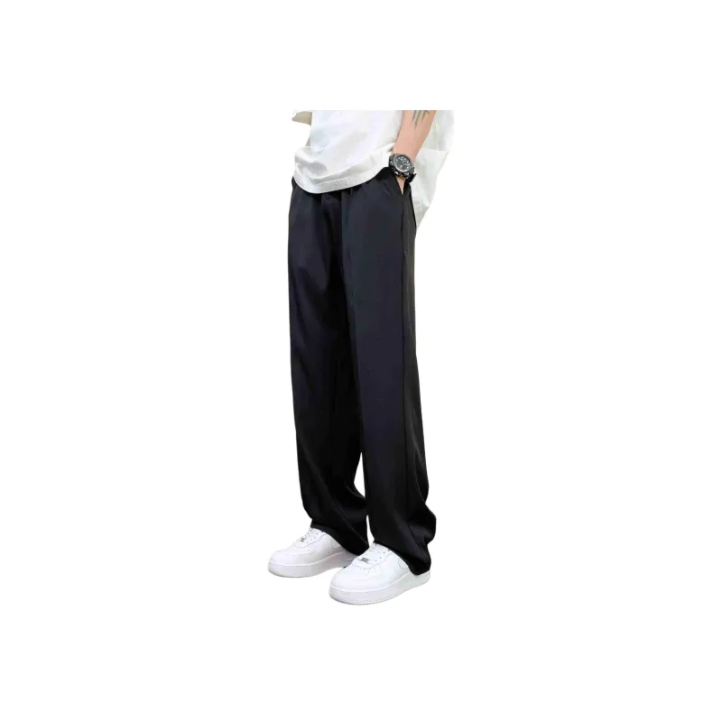XAFB Suit Trousers Unisex-13