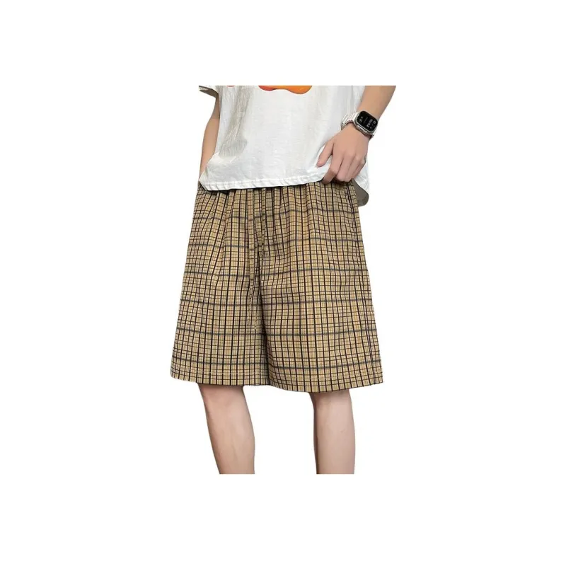 Warrior Huichao Riding The Wind Collection Casual Shorts Women's-0