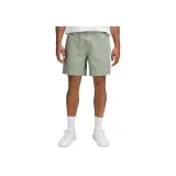 Palm Gray/Palm Ash