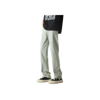 VERAF CA Jeans Unisex